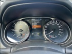 Nissan X-Trail, 1,6 dCi  7-míst automat, SUV,