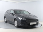 Ford Mondeo, 1.5 EcoBoost, Klima, Park. senzory,