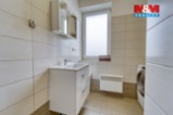 Prodej bytu 3+kk, 53 m²