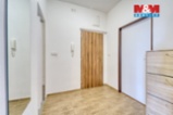 Prodej bytu 3+kk, 53 m²