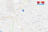 Prodej bytu 3+kk, 53 m²