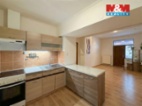 Prodej bytu 3+1, 70 m², Svitavy, ul. Slepá