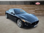 Maserati GranTurismo, +4.7S+F1+ ČR + DPH + 1.maj.
