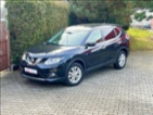 Nissan X-Trail, 1,6 dCi  7-míst automat, SUV,
