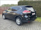Nissan X-Trail, 1,6 dCi  7-míst automat, SUV,