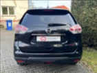 Nissan X-Trail, 1,6 dCi  7-míst automat, SUV,