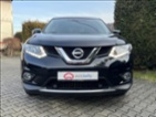 Nissan X-Trail, 1,6 dCi  7-míst automat, SUV,