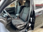 Nissan X-Trail, 1,6 dCi  7-míst automat, SUV,