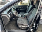 Nissan X-Trail, 1,6 dCi  7-míst automat, SUV,