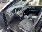 Nissan X-Trail, 1,6 dCi  7-míst automat, SUV,
