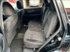 Nissan X-Trail, 1,6 dCi  7-míst automat, SUV,