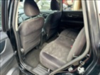 Nissan X-Trail, 1,6 dCi  7-míst automat, SUV,