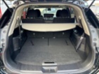 Nissan X-Trail, 1,6 dCi  7-míst automat, SUV,