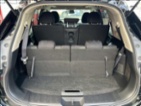 Nissan X-Trail, 1,6 dCi  7-míst automat, SUV,