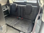 Nissan X-Trail, 1,6 dCi  7-míst automat, SUV,