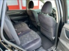 Nissan X-Trail, 1,6 dCi  7-míst automat, SUV,