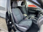 Nissan X-Trail, 1,6 dCi  7-míst automat, SUV,