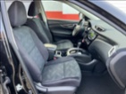 Nissan X-Trail, 1,6 dCi  7-míst automat, SUV,