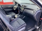 Nissan X-Trail, 1,6 dCi  7-míst automat, SUV,
