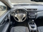 Nissan X-Trail, 1,6 dCi  7-míst automat, SUV,