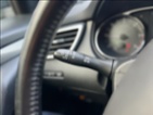 Nissan X-Trail, 1,6 dCi  7-míst automat, SUV,