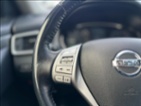 Nissan X-Trail, 1,6 dCi  7-míst automat, SUV,