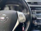 Nissan X-Trail, 1,6 dCi  7-míst automat, SUV,