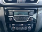 Nissan X-Trail, 1,6 dCi  7-míst automat, SUV,