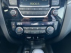 Nissan X-Trail, 1,6 dCi  7-míst automat, SUV,