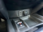 Nissan X-Trail, 1,6 dCi  7-míst automat, SUV,