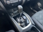 Nissan X-Trail, 1,6 dCi  7-míst automat, SUV,