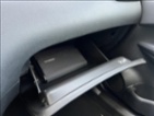 Nissan X-Trail, 1,6 dCi  7-míst automat, SUV,