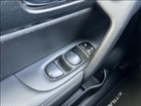 Nissan X-Trail, 1,6 dCi  7-míst automat, SUV,
