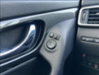 Nissan X-Trail, 1,6 dCi  7-míst automat, SUV,