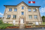 Prodej bytu 3+kk, 53 m²