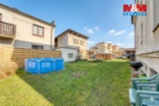 Prodej bytu 3+kk, 53 m²