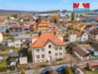 Prodej bytu 3+kk, 53 m²