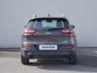 Jeep Cherokee, 4x4 2.0 CRDongitude, ČR, hatchback,