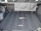 Jeep Cherokee, 4x4 2.0 CRDongitude, ČR, hatchback,