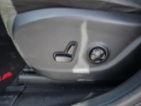 Jeep Cherokee, 4x4 2.0 CRDongitude, ČR, hatchback,