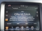 Jeep Cherokee, 4x4 2.0 CRDongitude, ČR, hatchback,