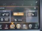 Jeep Cherokee, 4x4 2.0 CRDongitude, ČR, hatchback,