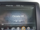 Jeep Cherokee, 4x4 2.0 CRDongitude, ČR, hatchback,