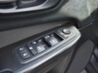 Jeep Cherokee, 4x4 2.0 CRDongitude, ČR, hatchback,