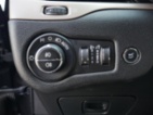 Jeep Cherokee, 4x4 2.0 CRDongitude, ČR, hatchback,