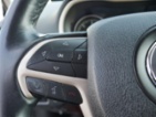 Jeep Cherokee, 4x4 2.0 CRDongitude, ČR, hatchback,