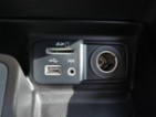 Jeep Cherokee, 4x4 2.0 CRDongitude, ČR, hatchback,