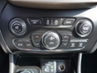 Jeep Cherokee, 4x4 2.0 CRDongitude, ČR, hatchback,