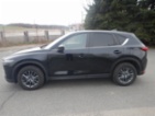 Mazda CX-5, 2.2 D 110 KW 4x4, SUV, nafta