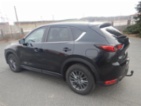 Mazda CX-5, 2.2 D 110 KW 4x4, SUV, nafta